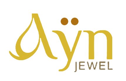Ayn Jewel